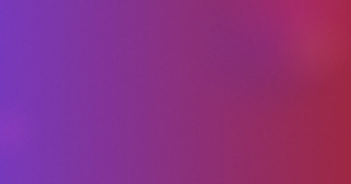 w1避坑：原理讲透不翻车